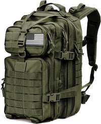 Backpacks