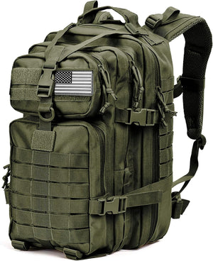 Backpacks