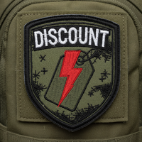Deals