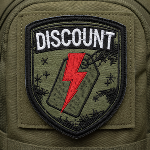 Deals