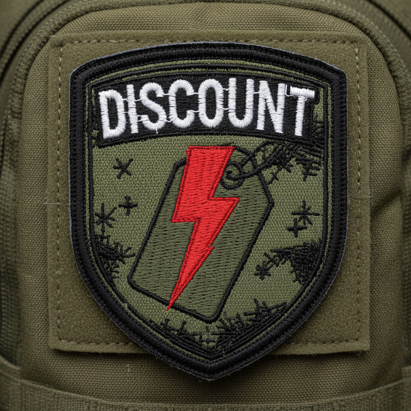 Deals
