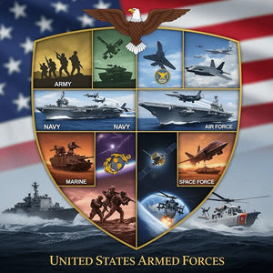 Military