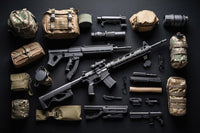 Equipment