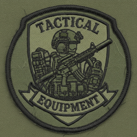 Equipment