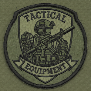 Equipment