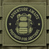 Backpacks