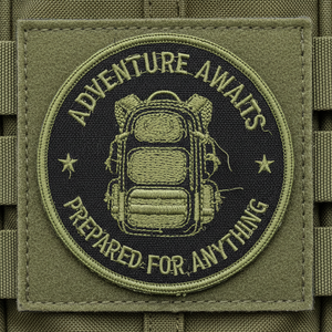 Backpacks