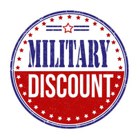 Deals