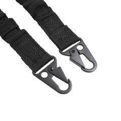 Outdoor Nylon Tactical Gun Sling for Water Blaster