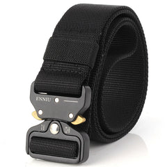 ENNIU Belt and Waist Belt