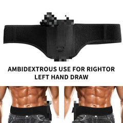 3d8096ddfbe442527ad7f0c8ffe872bc