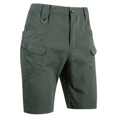 Waterproof Breathable Tactical Pants for Outdoor Sports
