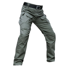 IX8 Tactical Pants Overalls