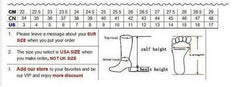 Lace-Up Women's Short Ankle Boots - Low Heel Martin Boots