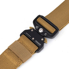 ENNIU Belt and Waist Belt