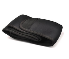 Tactical Waist Pack with Adjustable Design and Pockets