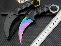 Eagle Claw Knife - Self-Defense Tool, Pocket Knife