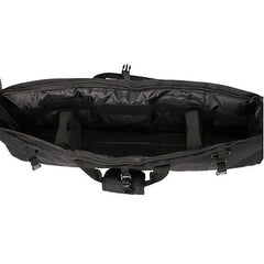 Multi-Functional Tactical Fishing Bag with Double Layers