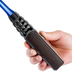 JOBON Windproof Torch Lighter for Kitchen Baking