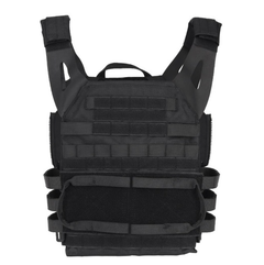 Outdoor Tactical JPC Vest for Development and Protection