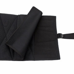 Universal Tactical Quick Draw Gun Holster for Cars