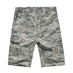 Wholesale Outdoor Tactical Camouflage Clothing & Shorts