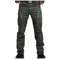 Outdoor IX9 Tactical Overalls for Cycling & Mountaineering