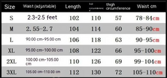 Men's Outdoor Waterproof Tactical Trousers