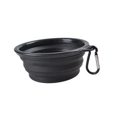 Portable Pet Hydration Bowl