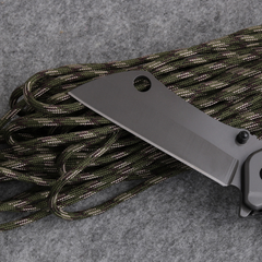 Folding Knife, Pocket Knife, Tactical Knife