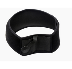 Universal Outdoor Tactical Gun Holster with Belt