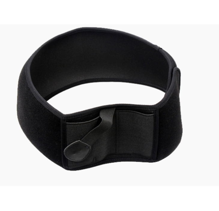 Universal Outdoor Tactical Gun Holster with Belt