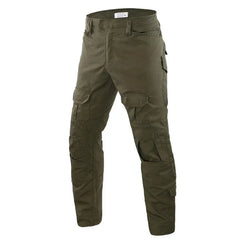Men's Tactical G2 Camouflage Combat Uniform Set