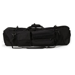 Multi-Functional Tactical Fishing Bag with Double Layers