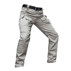 IX8 Tactical Pants Overalls