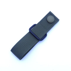 Tactical Molle Clip Quick-Release Attachment Set