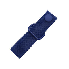 Tactical Molle Clip Quick-Release Attachment Set