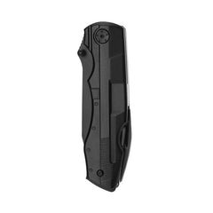 Multifunctional Outdoor Folding Tool Pliers and Knife