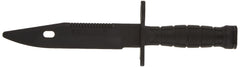 Cold Steel M9 Rubber Training Bayonet