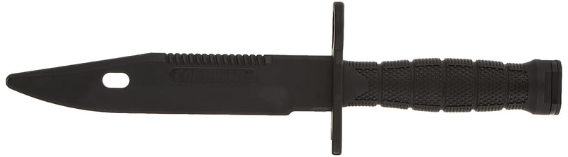 Cold Steel M9 Rubber Training Bayonet