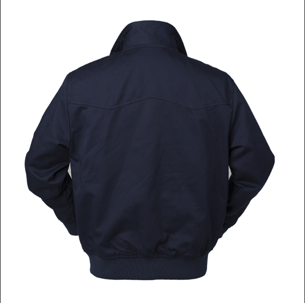 Outdoor Waterproof Pilot Jacket