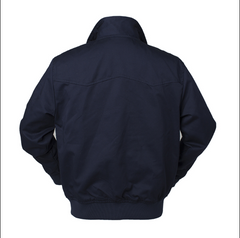 Outdoor Waterproof Pilot Jacket