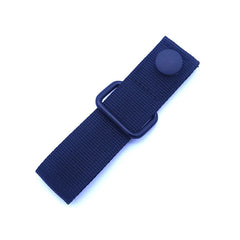 Tactical Molle Clip Quick-Release Attachment Set