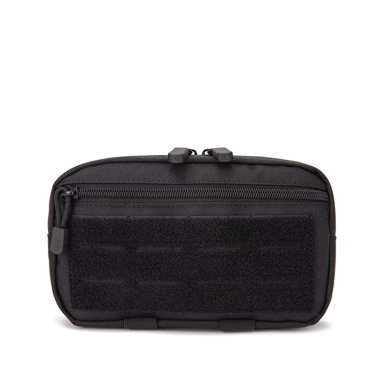 Outdoor Tactical Waist Pack Accessories Hanging Bag
