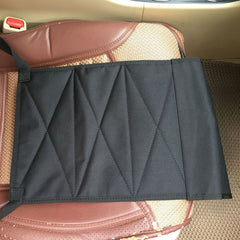 Universal Tactical Quick Draw Gun Holster for Cars
