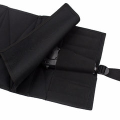 Universal Tactical Quick Draw Gun Holster for Cars