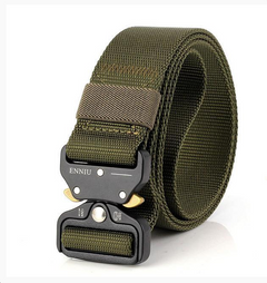 ENNIU Belt and Waist Belt
