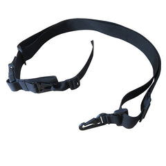 Tactical Nylon Gun Sling for Outdoor Activities