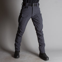 IX7 Shell Tactical Pants