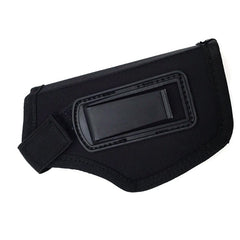 Tactical IWB Waist Bag for Outdoor Sports and CS Games